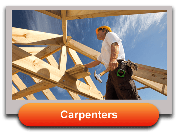 Carpenters-Sector-compressor