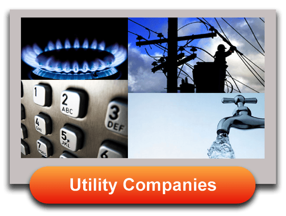 Utility-Companies