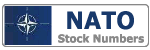 Nato Stock Number Button