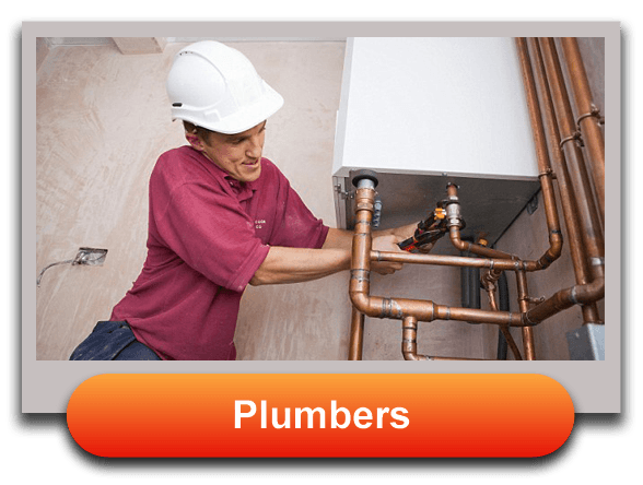 Plumbers-Sector-compressor