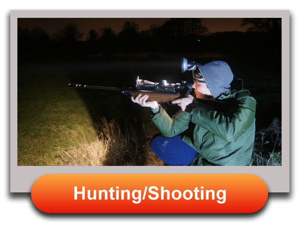 hunting---shooting-SECTOR-compressor